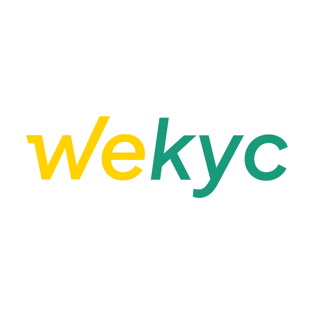 WeKyc